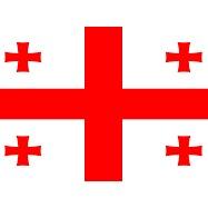 Georgia