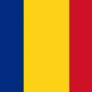 Rumania