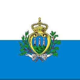 San Marino