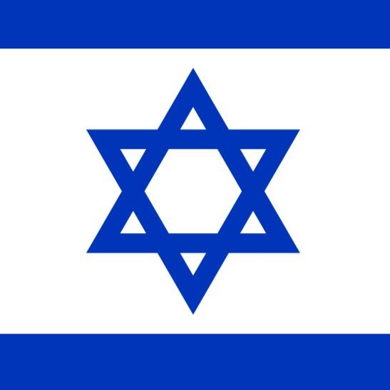 Israel