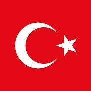 Turquía