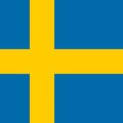 Suecia