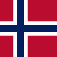 Noruega