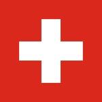 Suiza