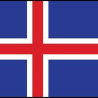 Islandia