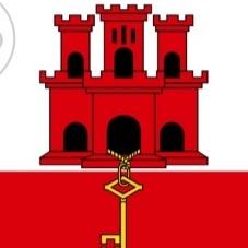 Gibraltar