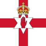 Irlanda del Norte