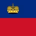 Liechtenstein