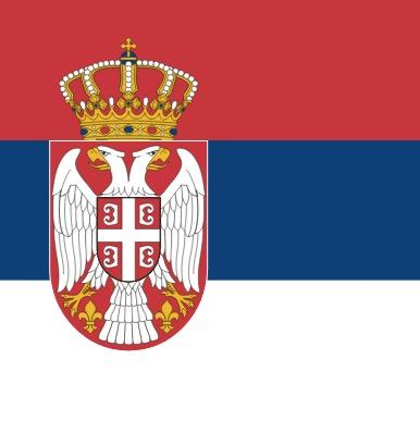 Serbia