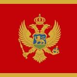 Montenegro