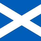 Escocia