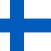 Finlandia