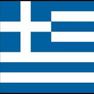 Grecia