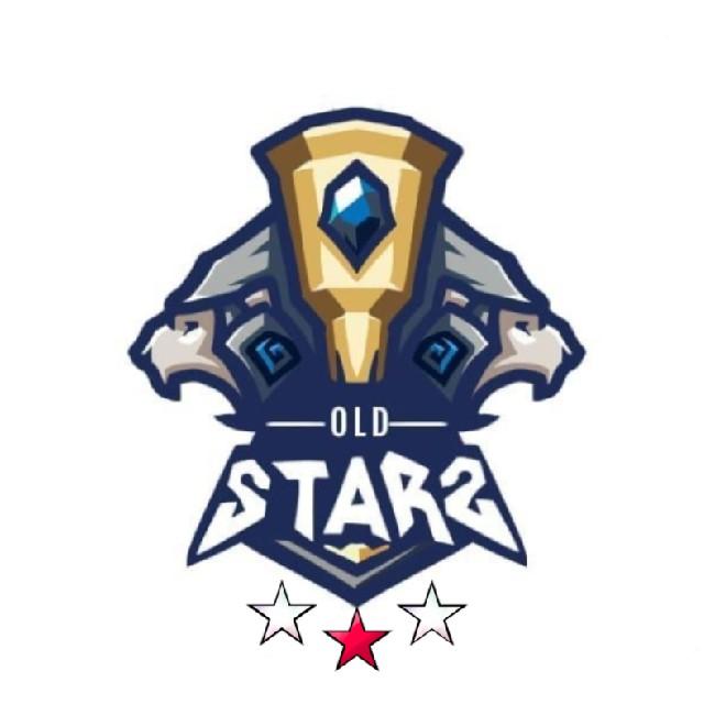 Old Star