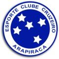 CRUZEIRO DE ALAGOAS