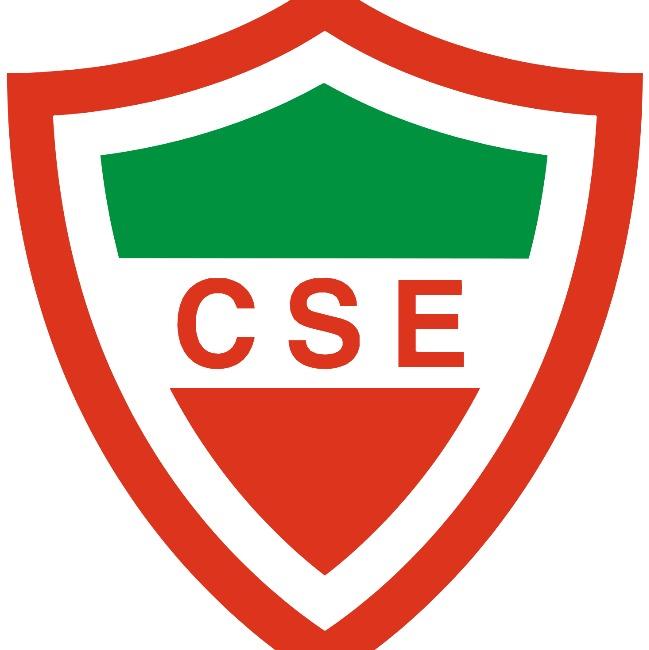CSE