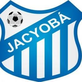 JACYOBÁ