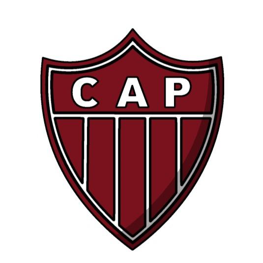 PATROCINENSE