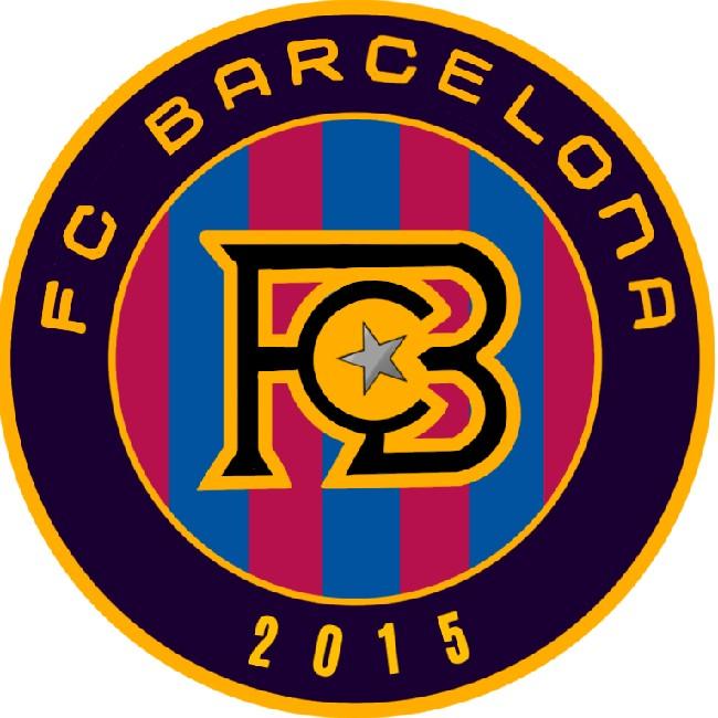 El Barça