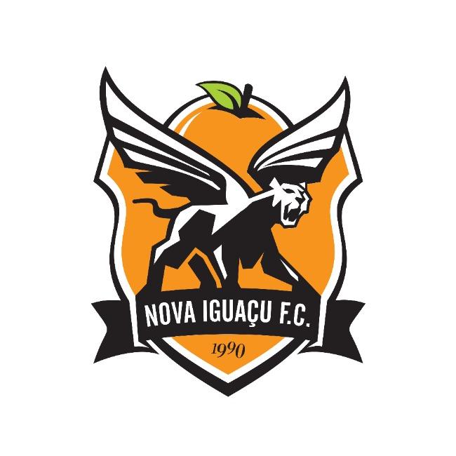 NOVA IGUAÇU