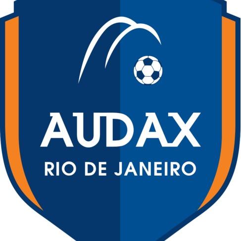 AUDAX - RJ