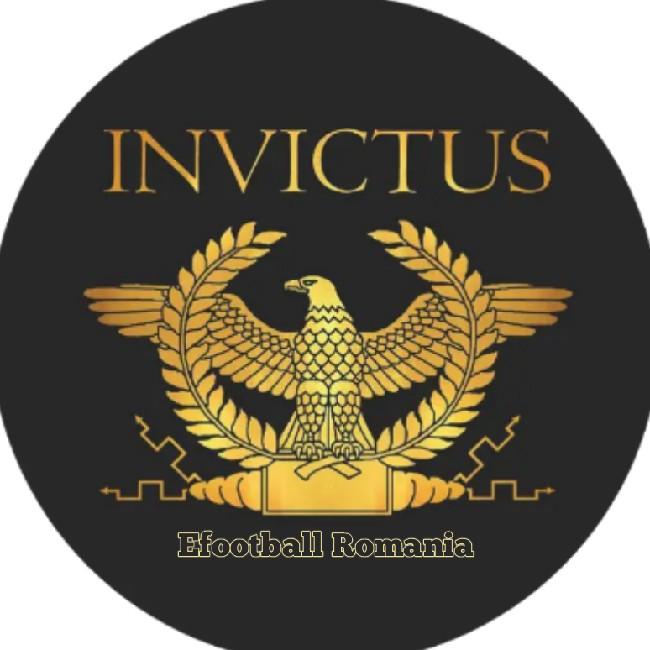 Invictus
