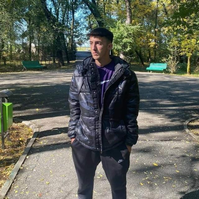 Cătălin Andrei TM