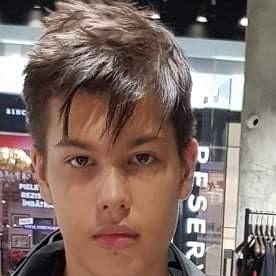 Mario Alex TM