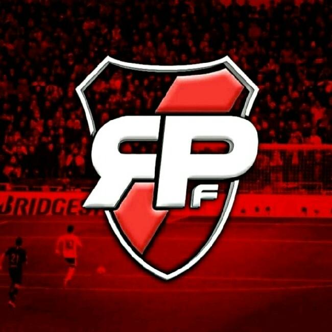 River P Fans