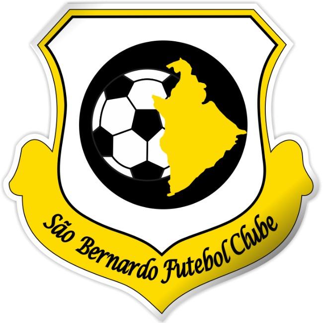 SÃO BERNARDO