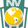 NOVA VENECIA