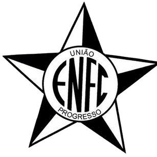 ESTRELA DO NORTE