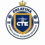 CTE COLATINA
