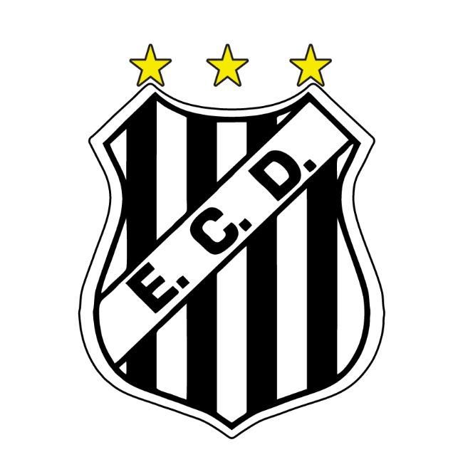 DEMOCRATA GV