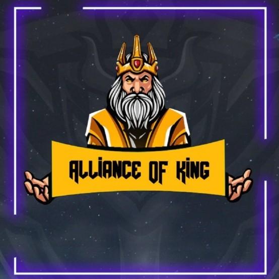 Alliance of King