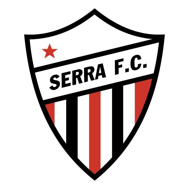 SERRA