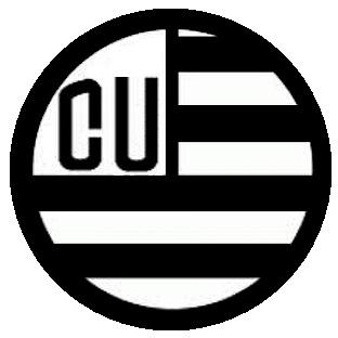 ATHLETIC CLUBE