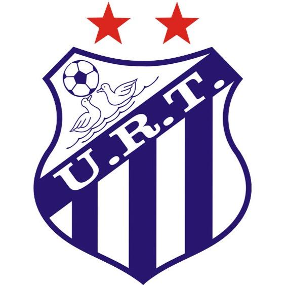 URT