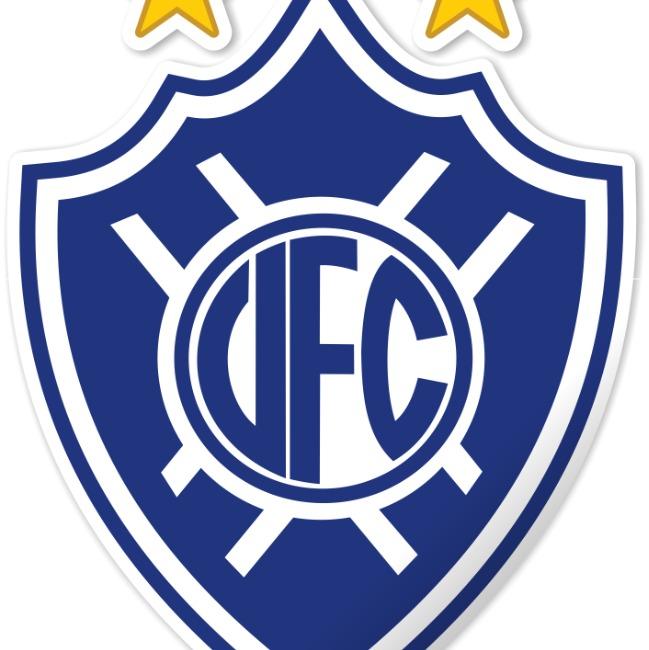 VITORIA - ES