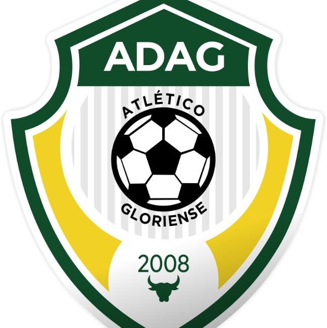 ATLETICO GRORIENSE