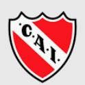 Independiente