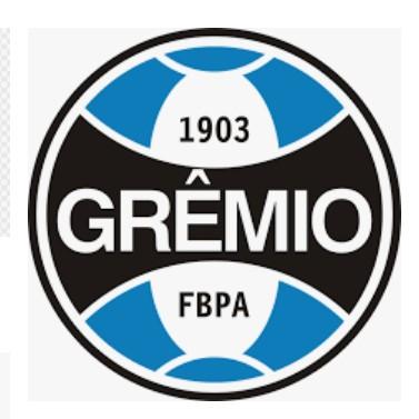 Grêmio