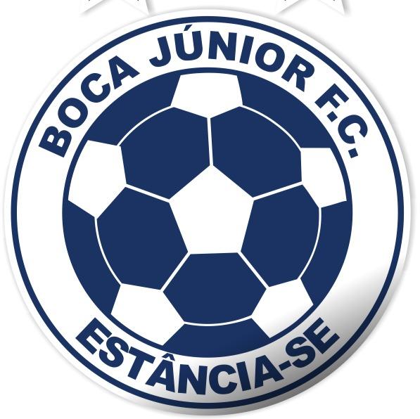 BOCA JUNIOR - SE