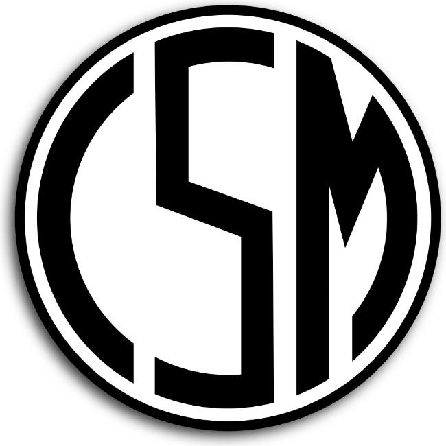MARUINENSE - SE