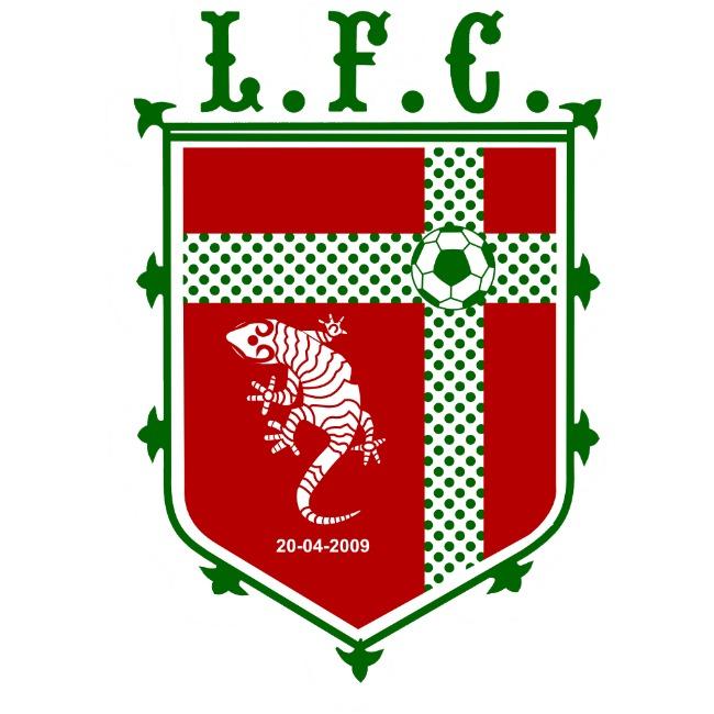 LAGARTO