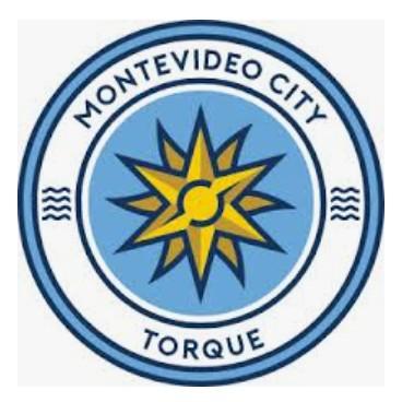 Montevideo City Torque