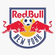 NY Red Bulls