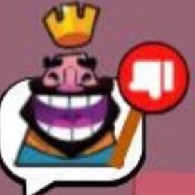 BIG HEHEHEHA
