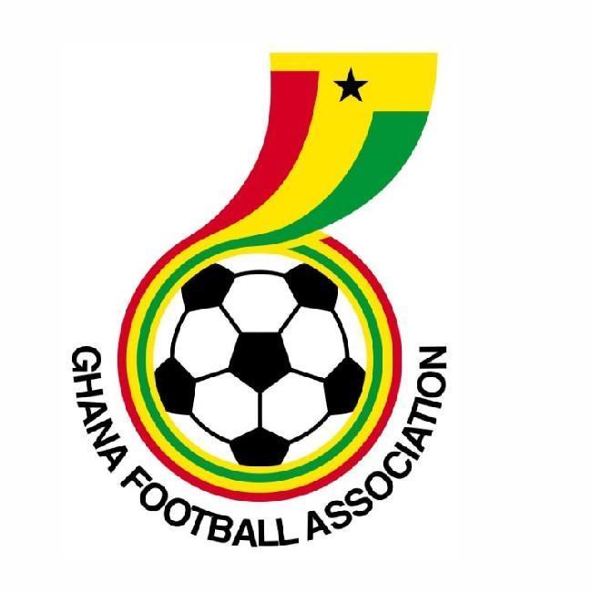Ghana