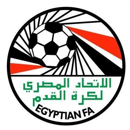 Egipto